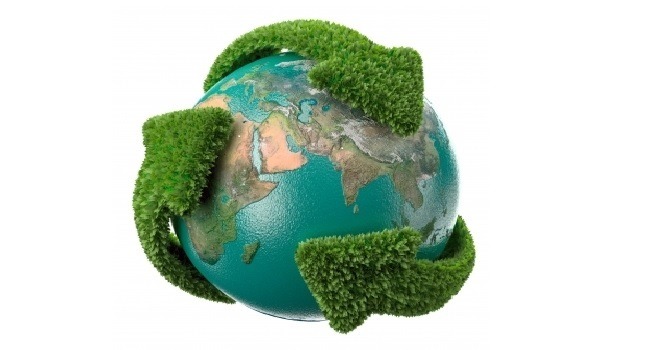 diritto ambientale