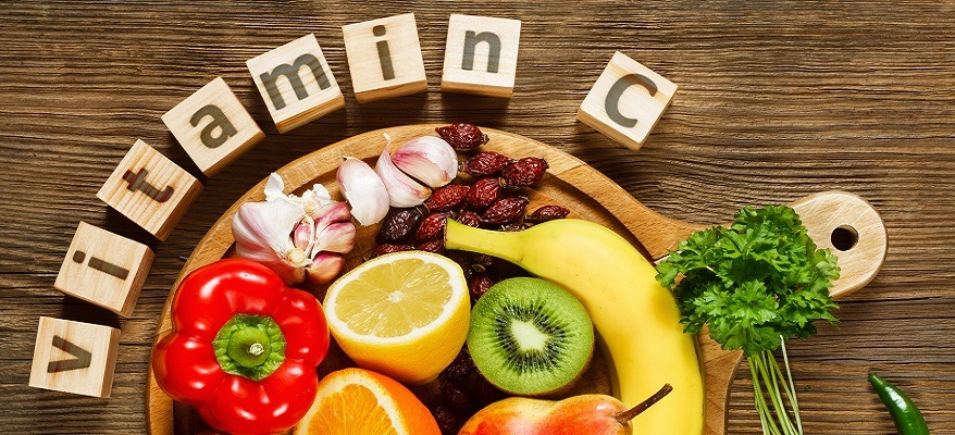 dieta e vitamine per memoria e concentrazione